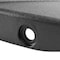 Spec-D Tuning 14-17 Toyota Tundra Tailgate Moulding-Textured Black TGP-TUN14-BK-FS - alternate 6